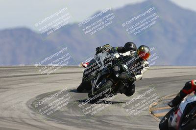 media/Mar-14-2025-2WTD (Fri) [[1c2b4792eb]]/3-B Group/Session 4 (Turn 12)/